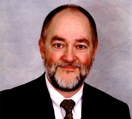 Dennis K. Burns profile photo