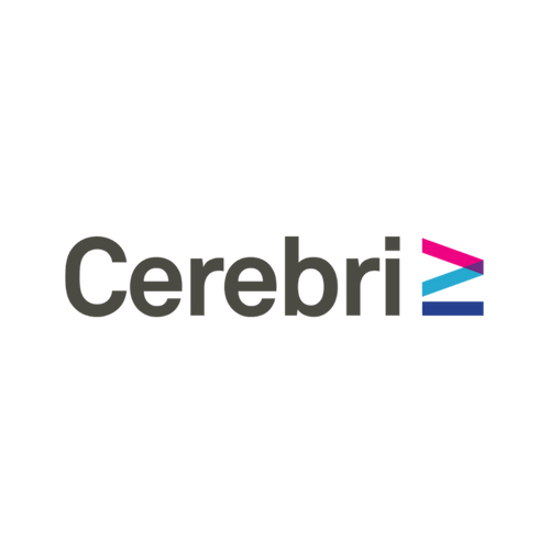 Cerebri