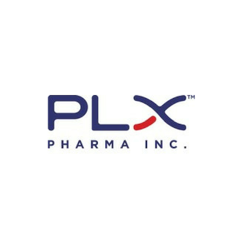 PLx