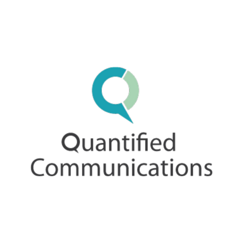 QuantifiedComm