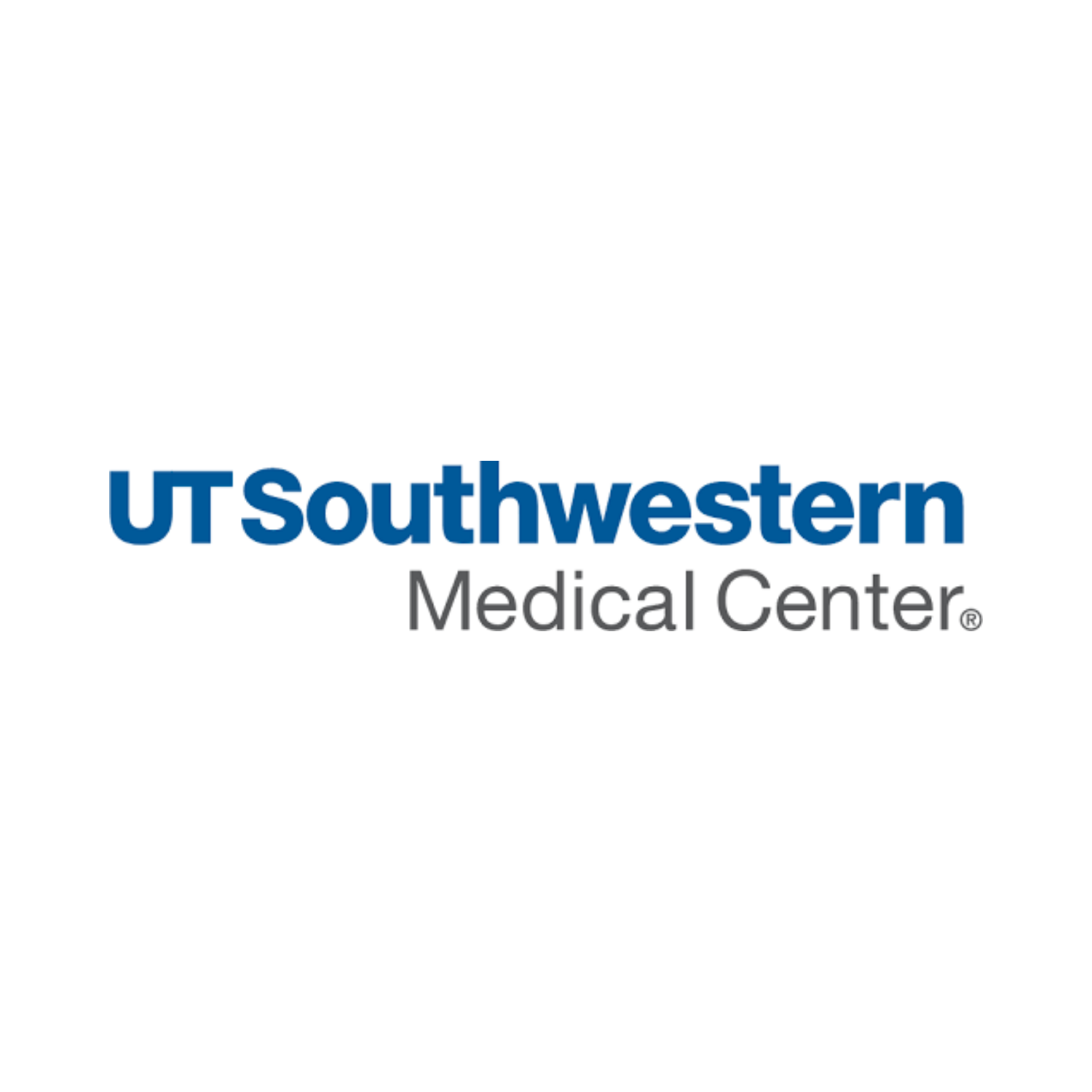 UT Southwestern Medical Center