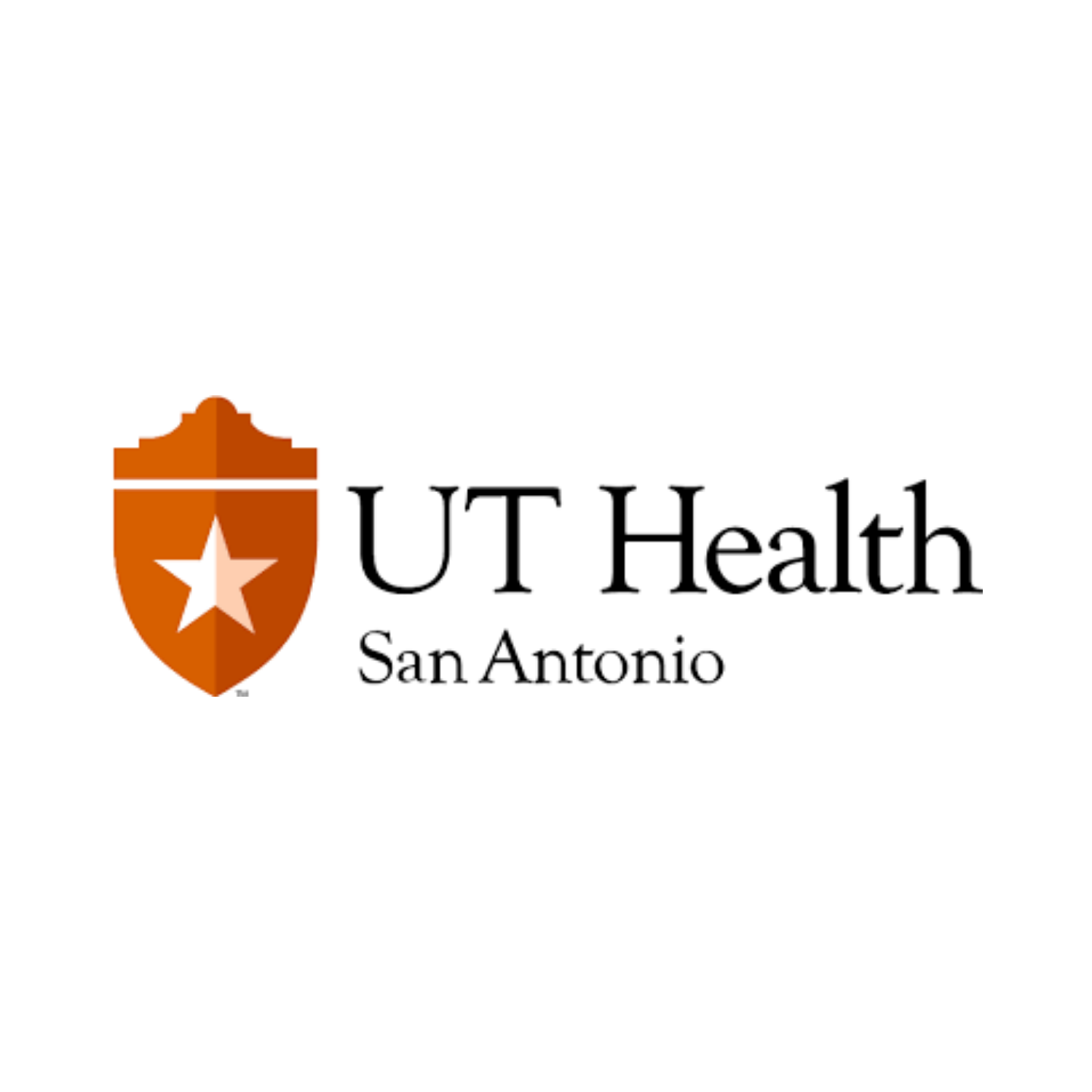 UTHSC San Antonio