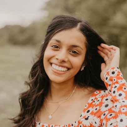 Ariana Harpavat – UT Austin