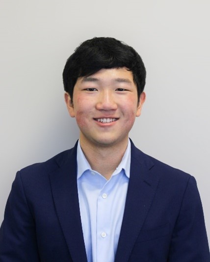 Ethan Wen – UT Austin