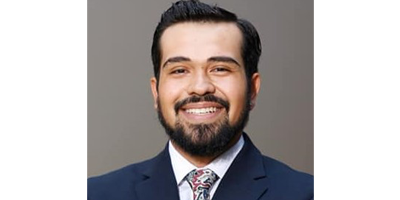 Pedro Reyna profile photo