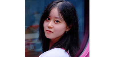 Ziwei Zhang profile photo