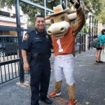 National Night Out